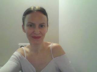 AnnaLovely