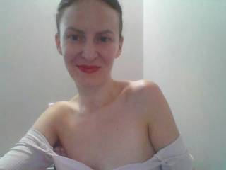 AnnaLovely