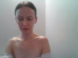 AnnaLovely
