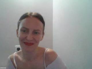 AnnaLovely