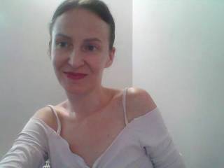 AnnaLovely