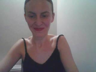 AnnaLovely