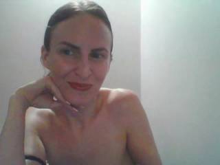 AnnaLovely