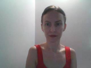 AnnaLovely