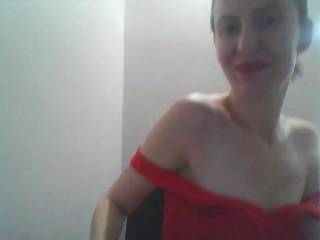 AnnaLovely