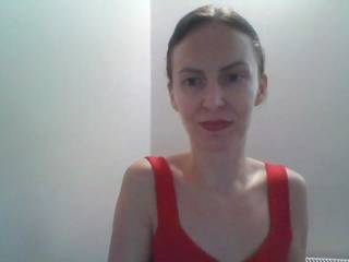 AnnaLovely