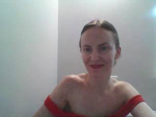 AnnaLovely