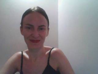 AnnaLovely