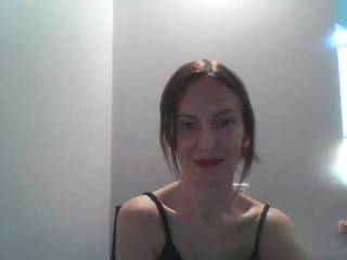 AnnaLovely
