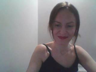 AnnaLovely