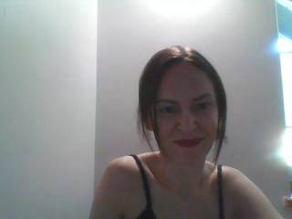 AnnaLovely