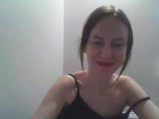AnnaLovely