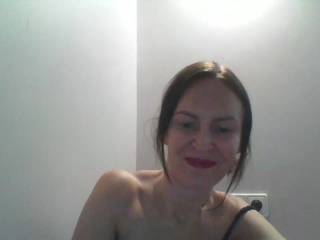 AnnaLovely
