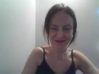 AnnaLovely