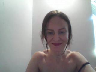 AnnaLovely
