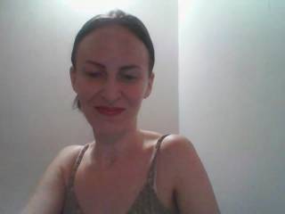 AnnaLovely