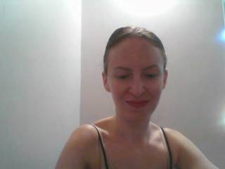 AnnaLovely