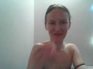 AnnaLovely