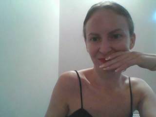 AnnaLovely
