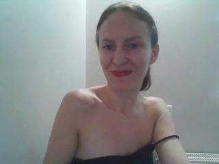 AnnaLovely