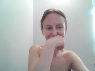 AnnaLovely