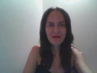 AnnaLovely