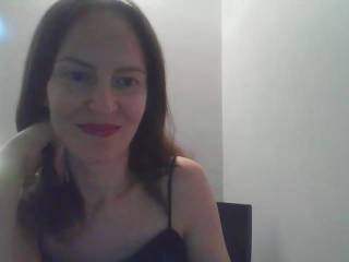 AnnaLovely