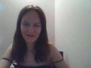 AnnaLovely