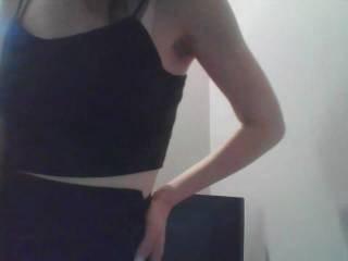 AnnaLovely