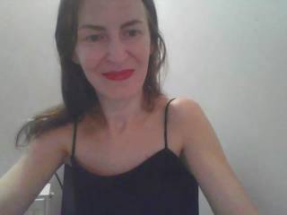 AnnaLovely