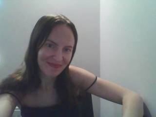 AnnaLovely