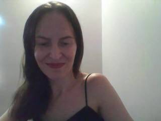 AnnaLovely
