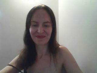 AnnaLovely