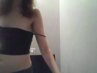 AnnaLovely