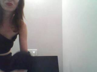 AnnaLovely
