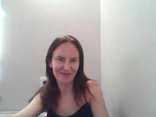 AnnaLovely