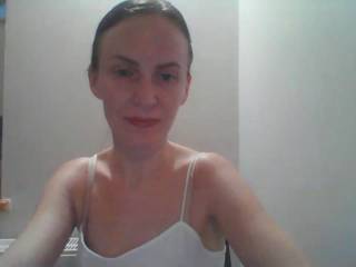 AnnaLovely