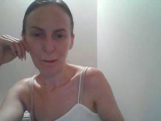 AnnaLovely