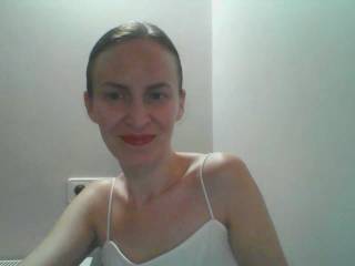 AnnaLovely