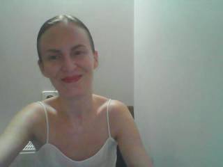 AnnaLovely
