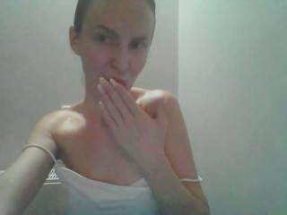 AnnaLovely
