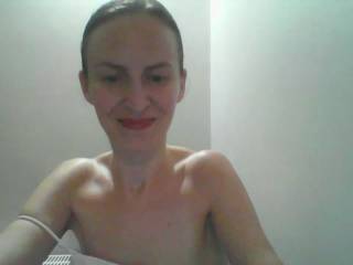 AnnaLovely