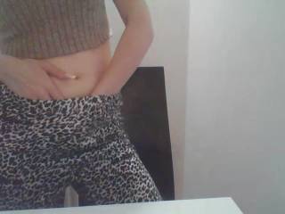 AnnaLovely