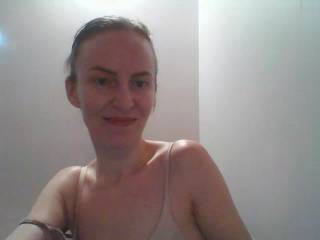 AnnaLovely