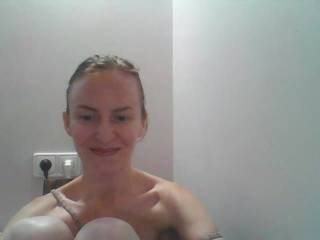 AnnaLovely