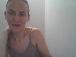 AnnaLovely