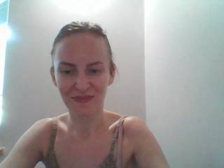 AnnaLovely