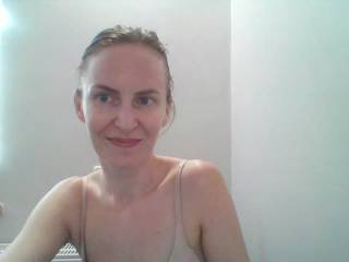 AnnaLovely