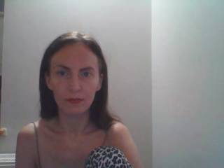 AnnaLovely