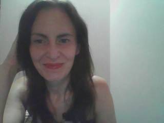 AnnaLovely